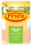 Frico Gouda szeletelt sajt 100 g