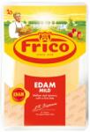 Frico Edami szeletelt sajt 100 g