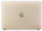 Moshi iGlaze MacBook Pro 12 (99MO071905) Geanta, rucsac laptop