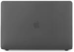 Moshi iGlaze Hardshell Case MacBook Pro 16 (99MO124001) Geanta, rucsac laptop