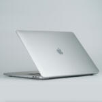 Next One AB1-MBA13-SFG-FOG Geanta, rucsac laptop