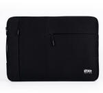 Next One MacBook Pro/Air 13 Sleeve (AB1-MB13-SLV) Geanta, rucsac laptop