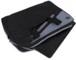 NGS Ginger 14 Geanta, rucsac laptop