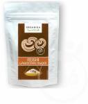 Organiqa Superfoods Bio Reishi-Ganoderma por 125 g