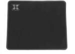 Serioux SRXMP-ENIRO-S Mouse pad