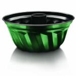 Berlinger Haus Emerald Collection 25 cm (BH/6459)