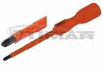 Dedra PH3x150 (064B4) Surubelnita