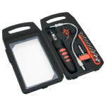 TOP TOOLS 39D185