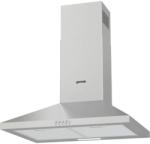 Gorenje WHC629E4X (738849) Hota