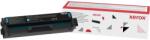 Xerox 006R04398
