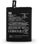 Xiaomi Li-polymer 4000mAh BM4E