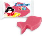 Comfort Гъба за баня Comfort Fish Kids