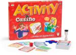 Piatnik Activity Casino (799822)