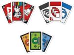 Hasbro Monopoly BID (F1699)