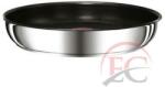 Tefal Ingenio Preference 24 cm (L9550402)