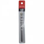 ABRABORO 020350007000