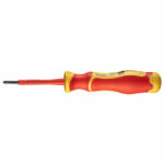 NEO TOOLS PH0x3x60 S2 (04-137)