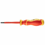 NEO TOOLS PH1x4,5x80 S2 (04-138) Surubelnita