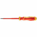 NEO TOOLS 0,6x3x100 S2 (04-131) Surubelnita