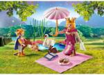 Playmobil Set picnic regal (70504)