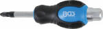 BGS technic PH2x38 (7912) Surubelnita