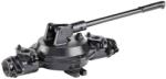 Grundfos 96003721
