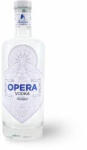Első Magyar Gin Manufaktúra Opera Vodka Budapest 40% (0.7L)