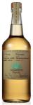 Casamigos Reposado 0.7 l 40%