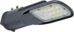 OSRAM LEDVANCE ECO CLASS AREA 4058075425354