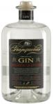 Tranquebar Christmas Spiced Gin 48% 0,7 l