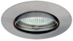 Kanlux Luto CTX-DT02B-C/M (2593)