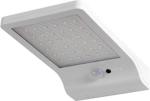 OSRAM LEDVANCE SL FLEX MD RW35ST P 4058075552401