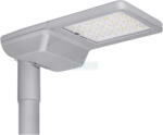 OSRAM LEDVANCE SL FLEX MD RW35ST P 4058075552364