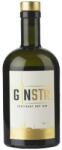 GINSTR Stuttgart Dry Gin 44% 0,5 l