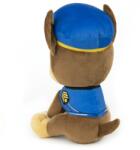 Spin Master Mancs őrjárat - Chase 15 cm (6058437)