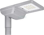 OSRAM LEDVANCE SL FLEX SM RV25ST P 4058075552289