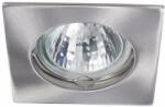 Kanlux Navi CTX-DS10-SN (4695)