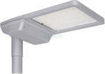 OSRAM LEDVANCE SL FLEX LA RW35ST P 4058075552449
