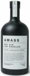 Amass Los Angeles Gin 45% 0,7 l