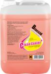 Clean Center Bioccid fertőtlenítő felmosószer 5L