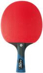 Cornilleau Paleta tenis de masa Cornilleau Perform 500 (425000) - sportist