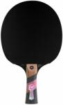 Cornilleau Paleta tenis de masa Cornilleau Excell 3000 Carbon (413000) - sportist