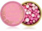 Dermacol Beauty Powder Pearls perle tonifiante pentru față culoare Illuminating 25 g