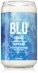 FRALAB Blu Grecale lumânare parfumată 390 g