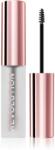 Makeup Revolution Brow Fixer gel pentru sprancene culoare Clear 6 ml