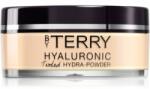 By Terry Hyaluronic Tinted Hydra-Powder pudra cu acid hialuronic culoare N100 Fair 10 g