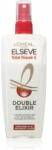 L'Oréal Elseve Total Repair 5 balsam regenerator pentru varfuri despicate 200 ml