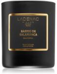 Ladenac Barrios de Madrid Barrio de Salamanca lumânare parfumată 200 g