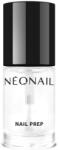 NeoNail Nail Prep pregatirea pentru degresarea si uscarea unghiilor 7, 2 ml