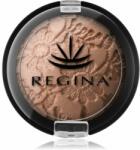 Regina Colors pudra bronzanta 10 g